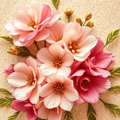 3-26-26.jpg (Copy) (Copy) (Copy) (Copy) (Copy) (Copy) (Copy) (Copy)