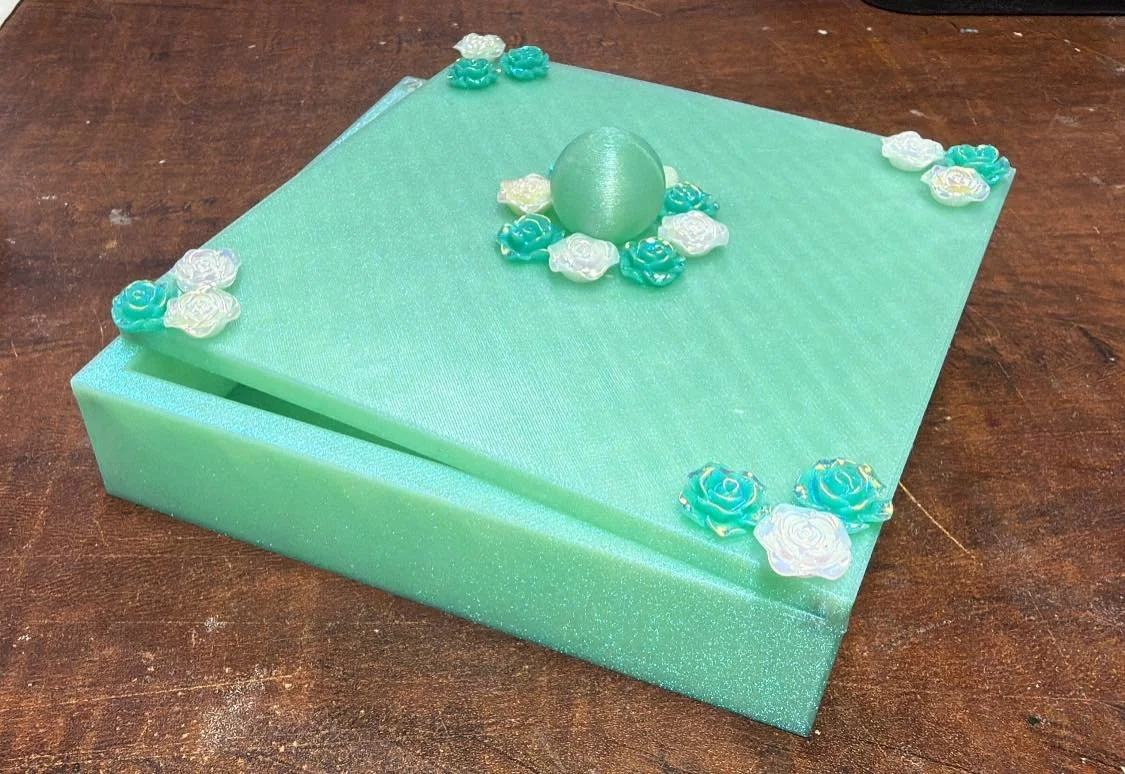 K.Bondarenko(custom work 2-12-26)