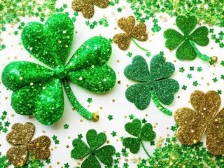 3-12-26.jpg (Copy) (Copy) (Copy)