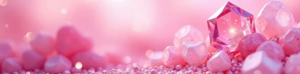 1-8-26.jpg (Copy) (Copy) (Copy) (Copy) (Copy) (Copy) (Copy) (Copy) (Copy) (Copy) (Copy) (Copy) (Copy) (Copy) (Copy) (Copy) (Copy) (Copy) (Copy) (Copy) (Copy) (Copy) (Copy) (Copy) (Copy) (Copy)  (Copy)