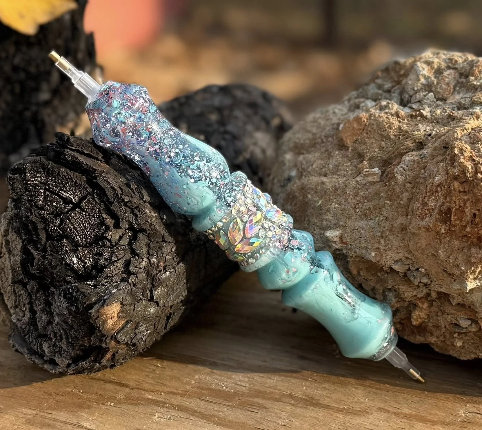 glitter river.jpg (Copy) (Copy)