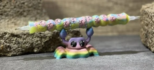 crab.jpg