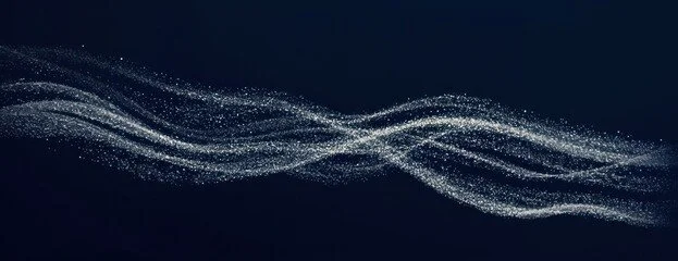 1-15.jpg (Copy) (Copy) (Copy) (Copy) (Copy) (Copy)