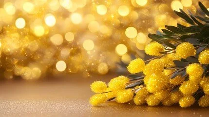 4-23-26.jpg (Copy) (Copy) (Copy) (Copy) (Copy) (Copy) (Copy)