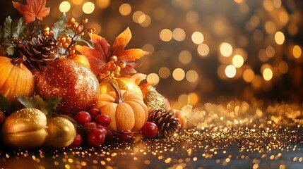 11-20-25.jpg (Copy) (Copy)