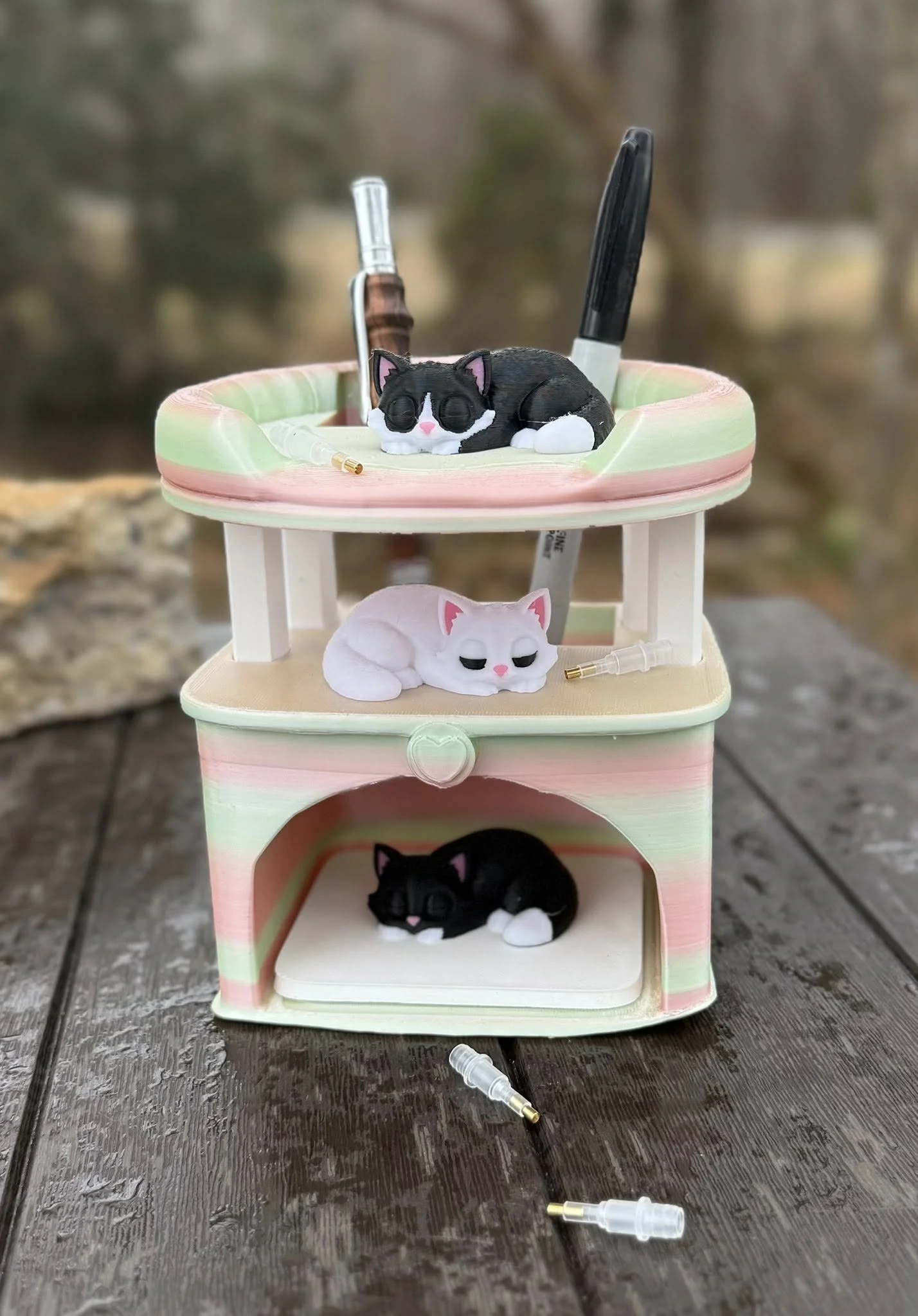 K.Brock(custom work 1-30-26)