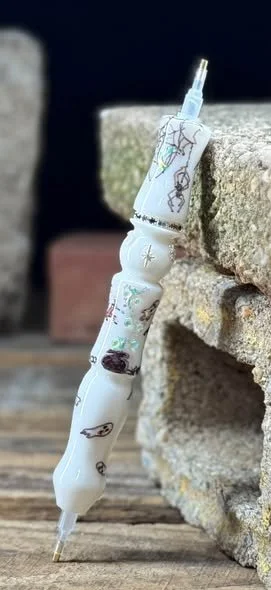 spiderwick.jpg