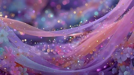 E.Firestar(Little Webs(purple)   1-22-26)