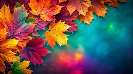9-24-26.jpg (Copy) (Copy) (Copy) (Copy) (Copy) (Copy) (Copy) (Copy) (Copy) (Copy) (Copy) (Copy)