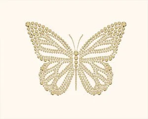 cover minder.jpg (Copy) (Copy) (Copy) (Copy) (Copy)