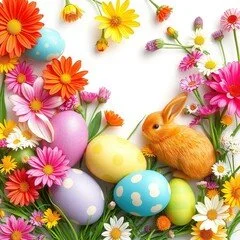 4-2-26.jpg (Copy) (Copy) (Copy) (Copy)