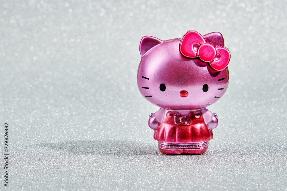 hello kitty.jpg
