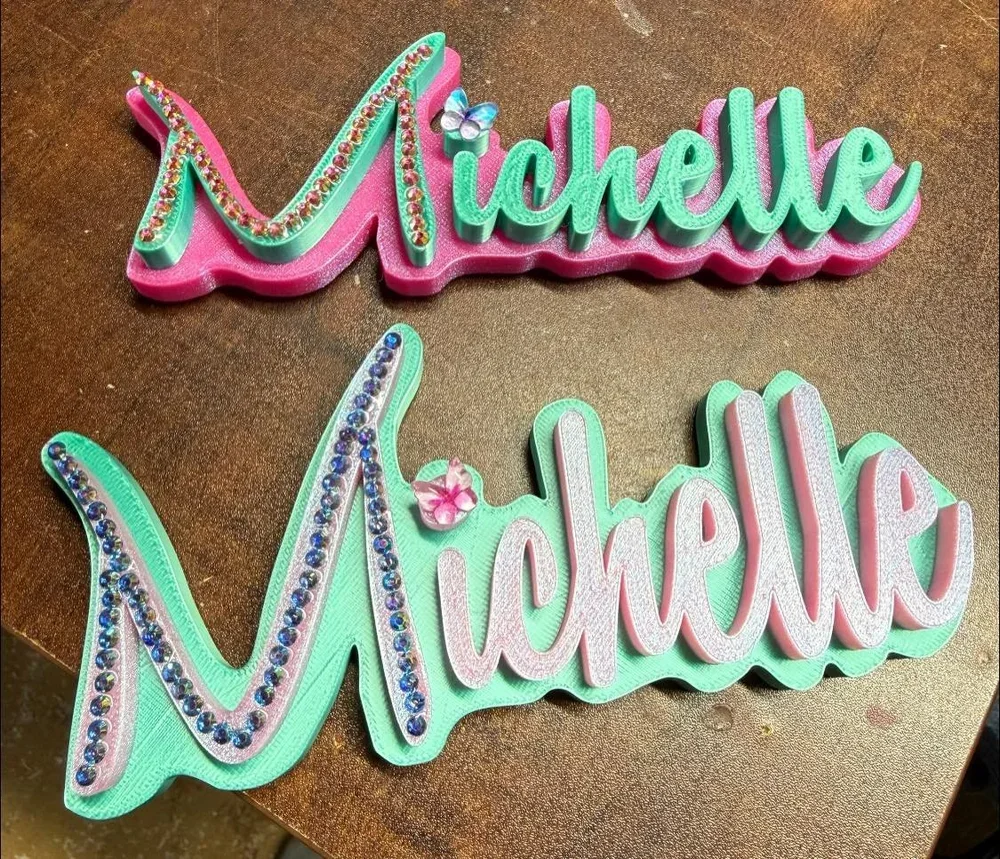 nameplate.webp (Copy)