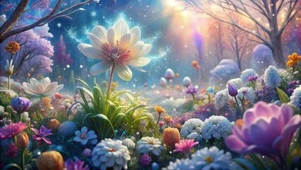 4-16-26.jpg (Copy) (Copy) (Copy) (Copy) (Copy) (Copy) (Copy) (Copy) (Copy) (Copy) (Copy) (Copy) (Copy) (Copy) (Copy) (Copy)