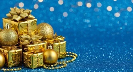 240_F_1496533606_llyaCWP7ohFntoPxT1fy96T7tTvcwzpg.jpg (Copy) (Copy) (Copy) (Copy) (Copy) (Copy) (Copy)