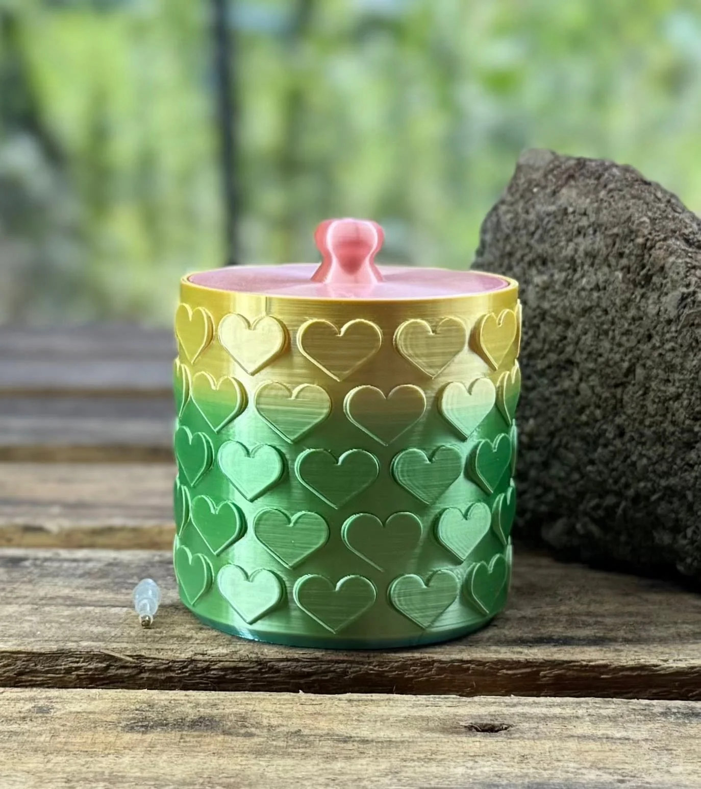 heart jar.jpg