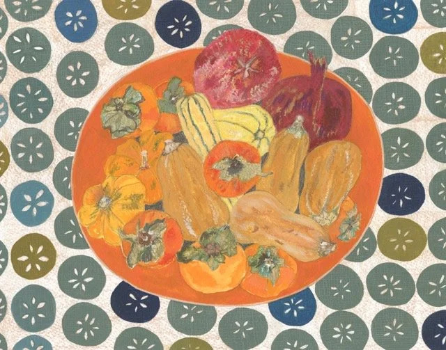 Scan_001 Medium.jpeg