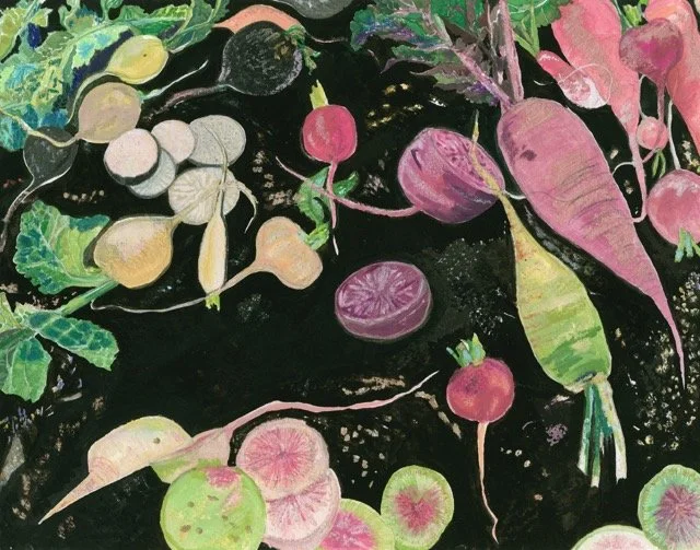 Scan_003 Medium.jpeg