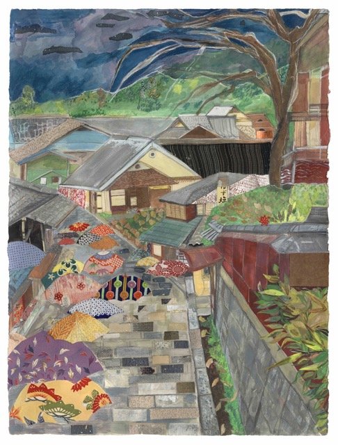 001x copy Medium.jpeg