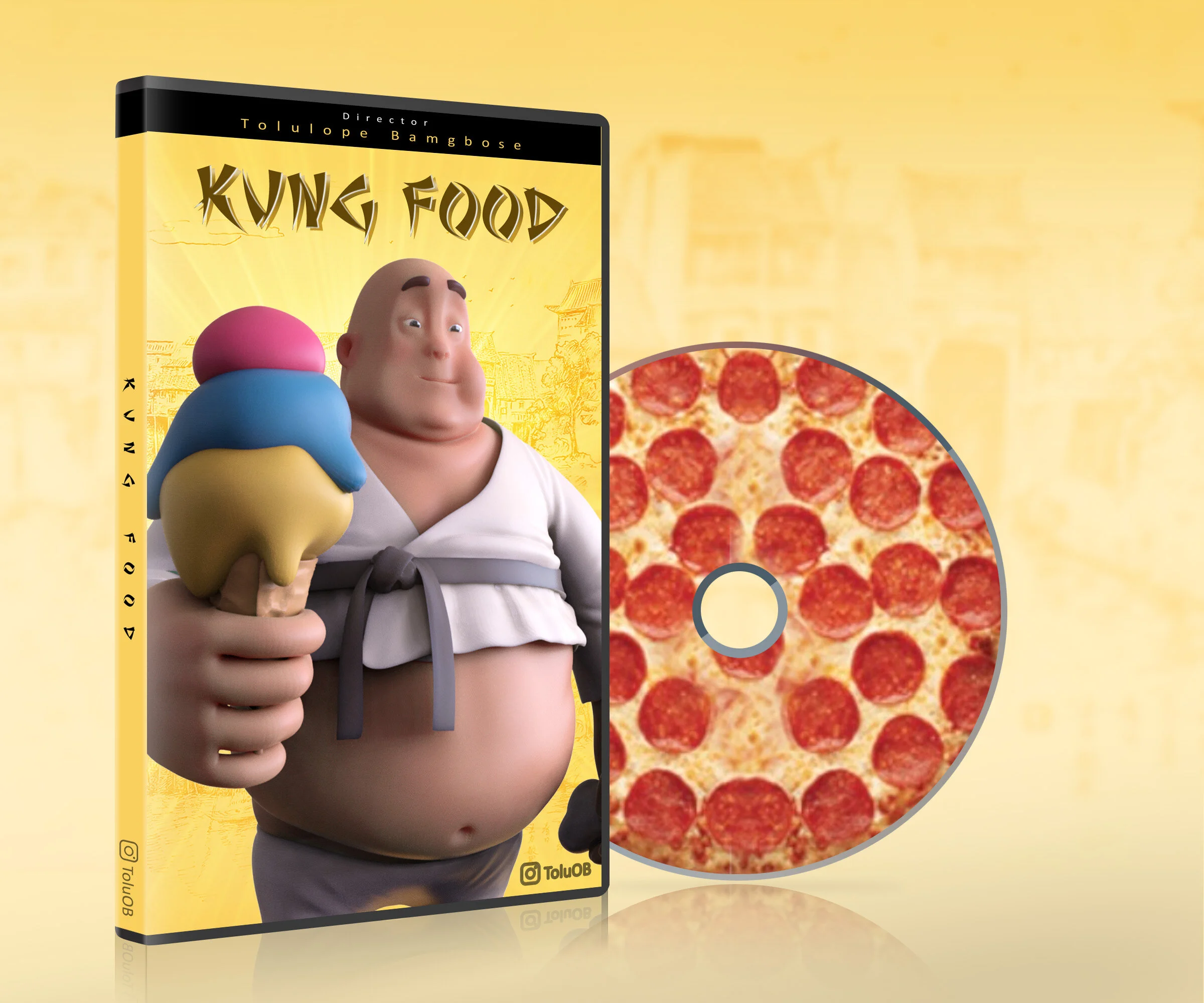Kung Food DVD.jpg