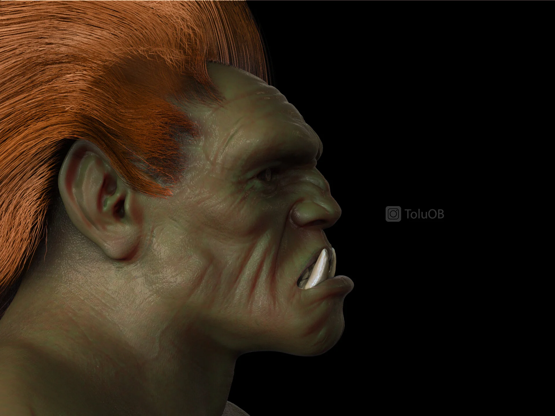 Blanka dn copy.jpg