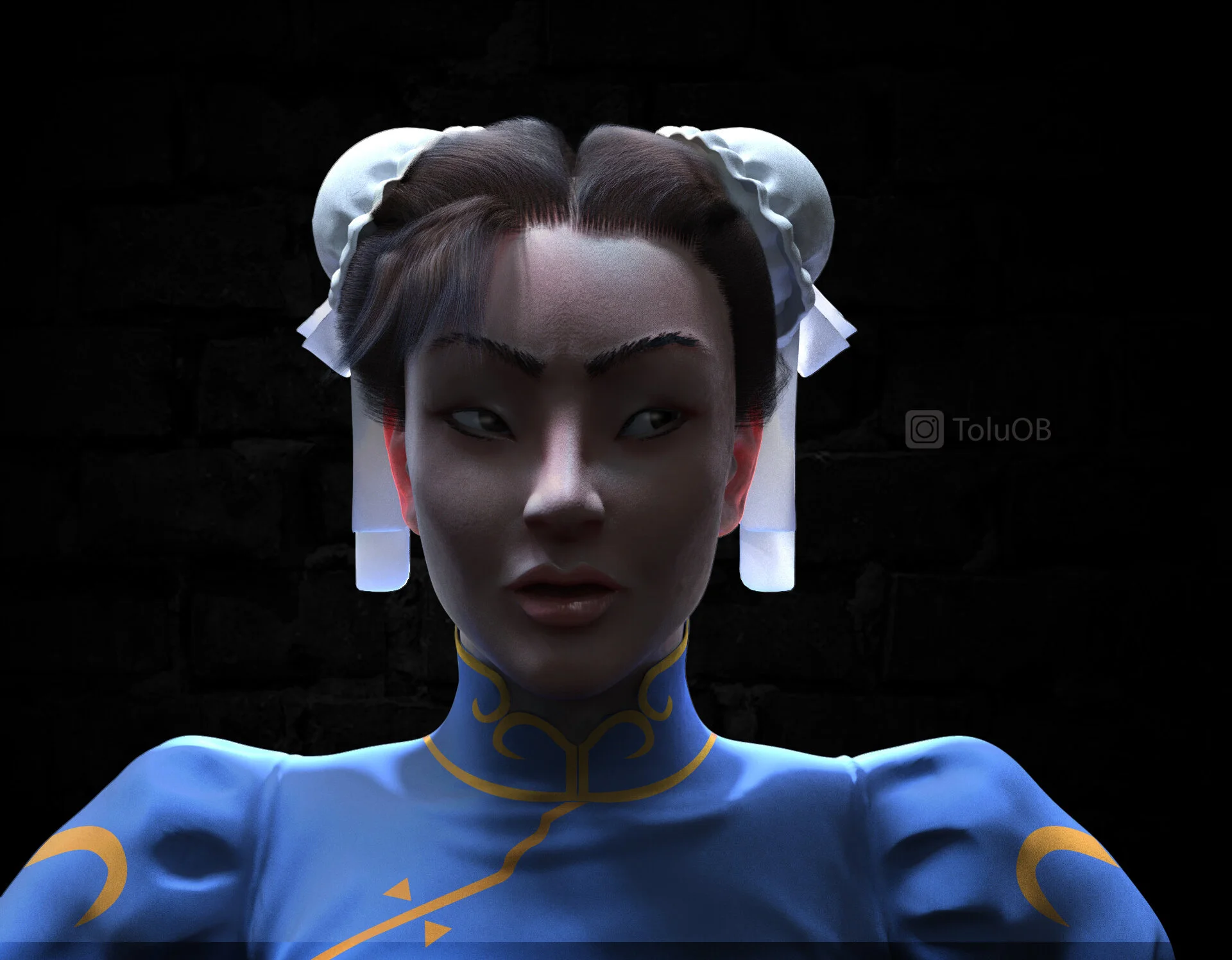 chunli4.jpg