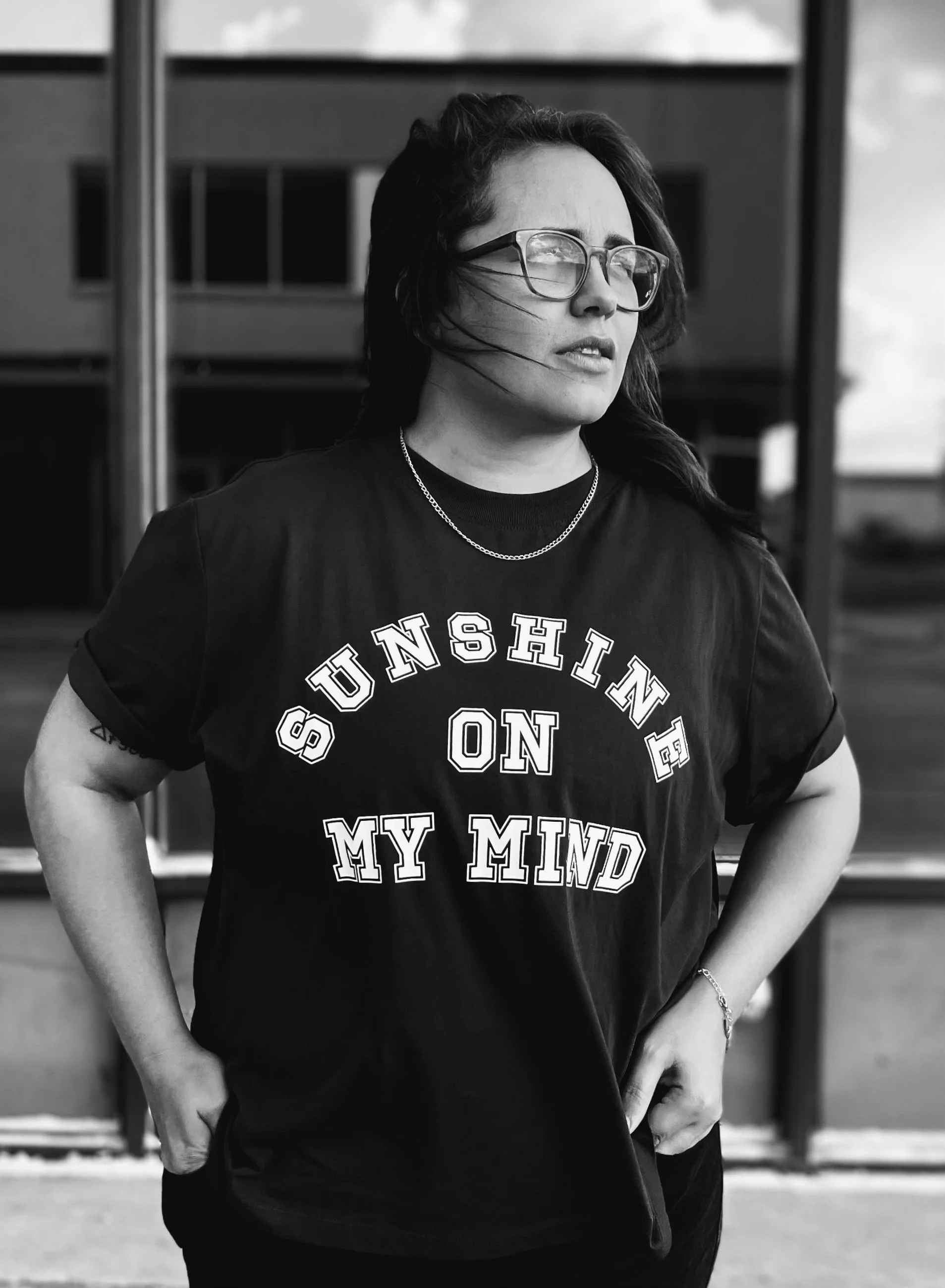 FullSizeRender 5.jpeg