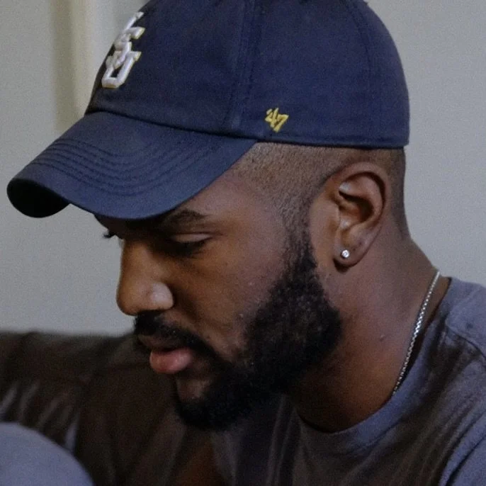 Josh Martin Photo 2.jpeg