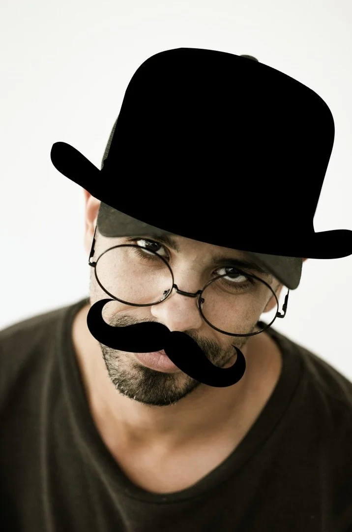 Client Logos (3).jpeg