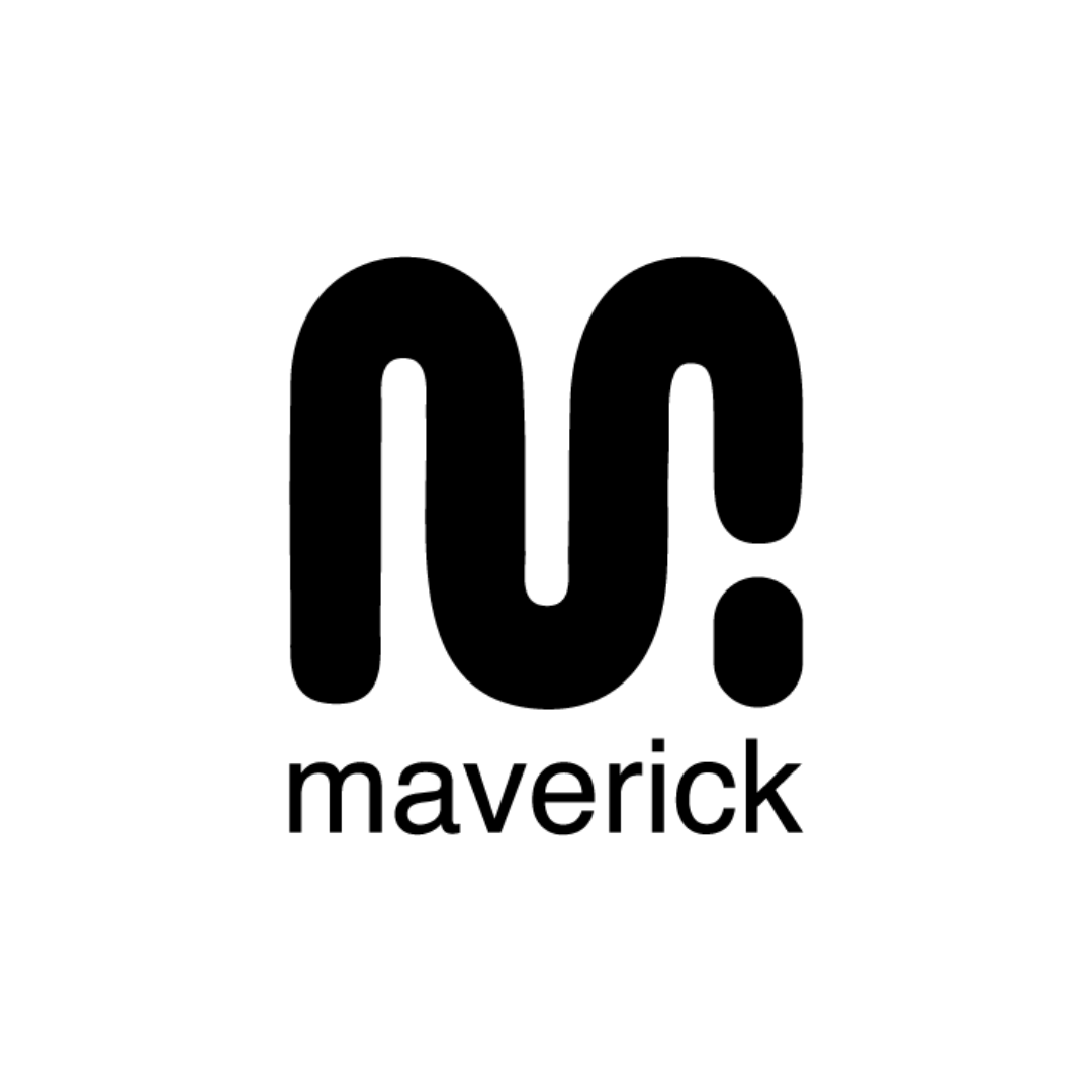 Client Logos.png