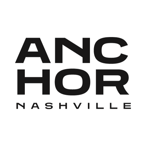 Anchor Nashville.png