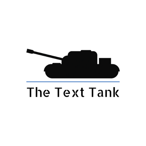 The Text Tank.png