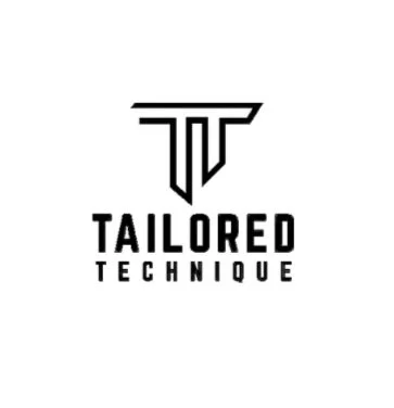 Tailored Technique.jpg