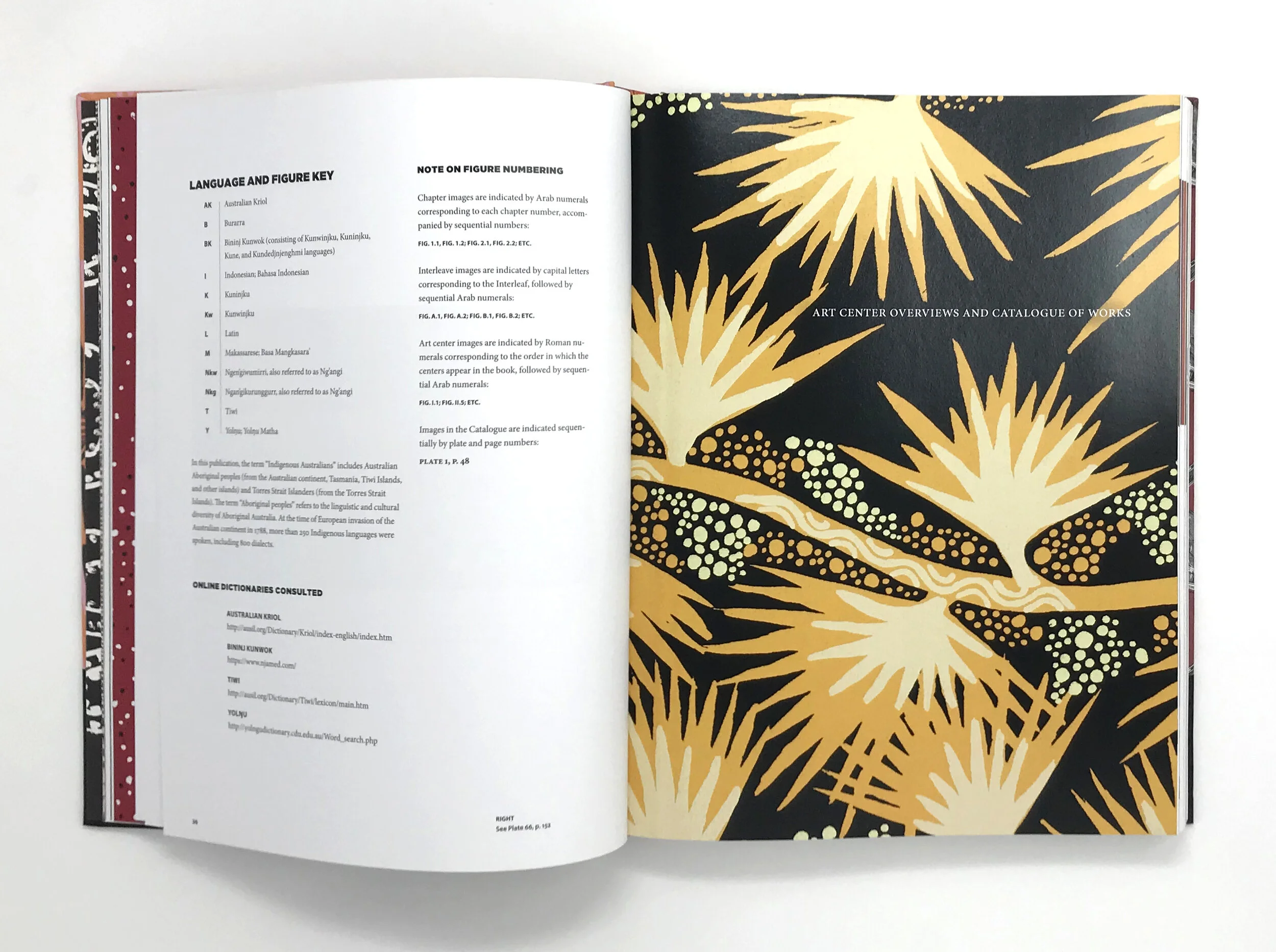 IMG_2251 3_overview.jpg