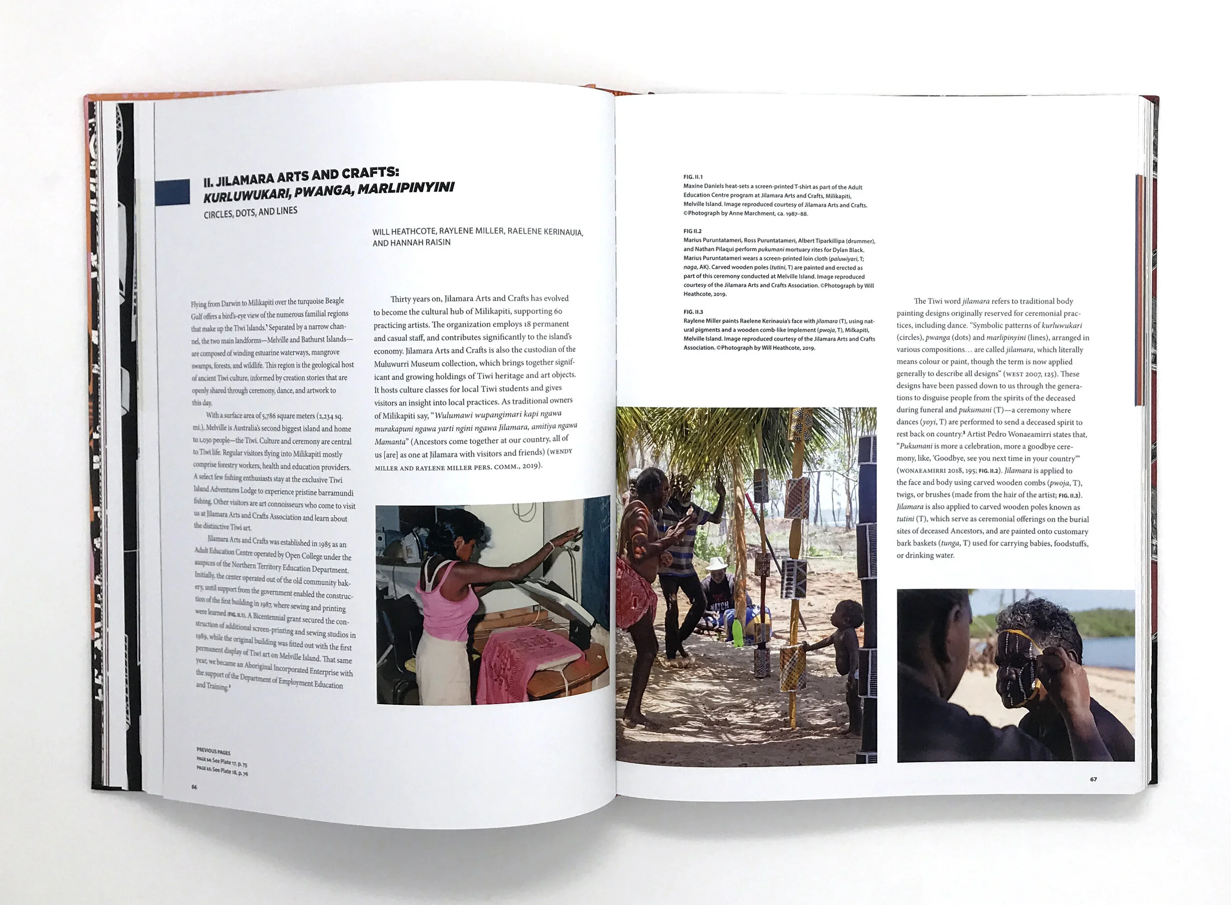 IMG_2278 3-sub essays.jpg