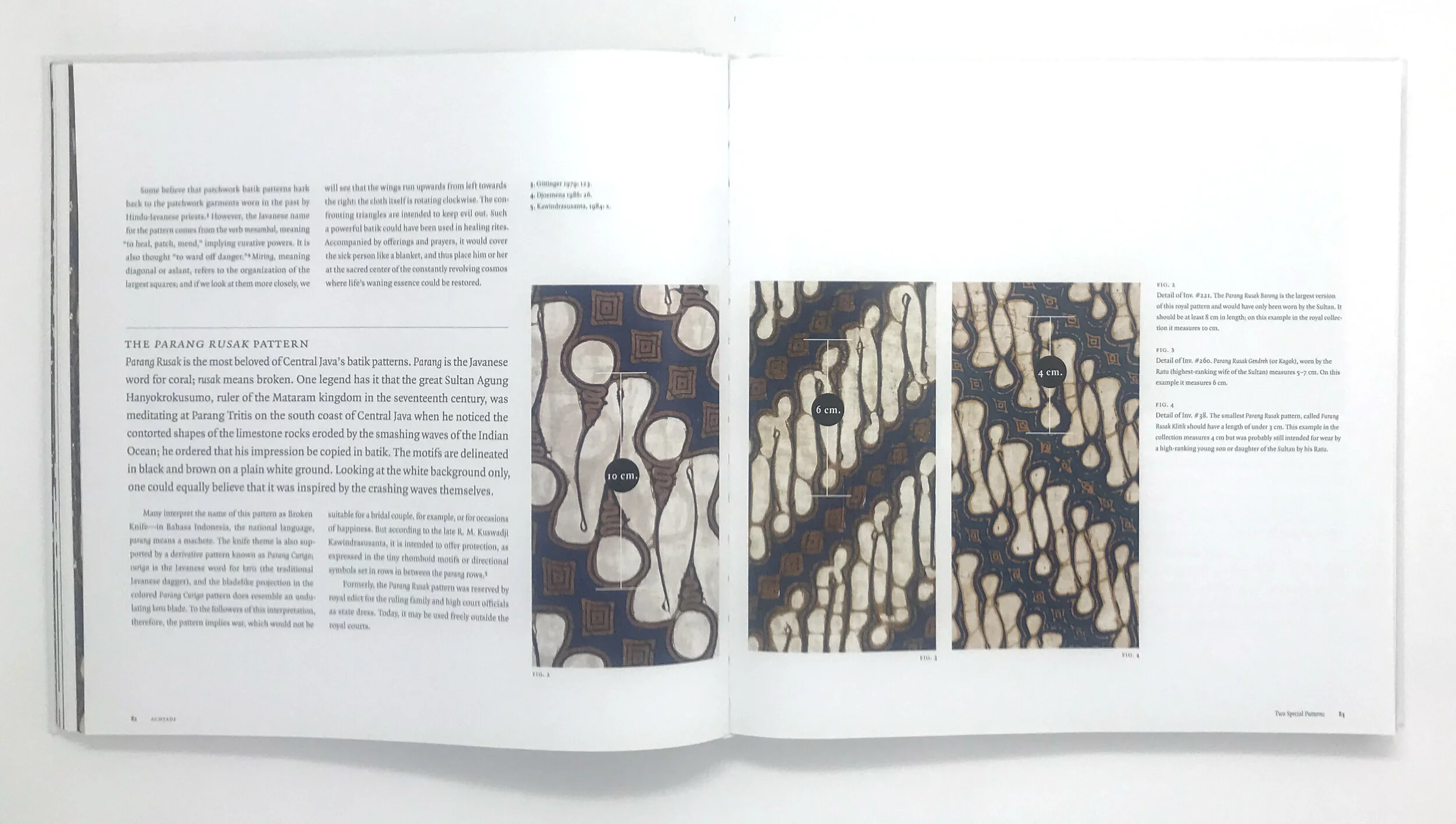 IMG_2690_cloth pattern.jpg