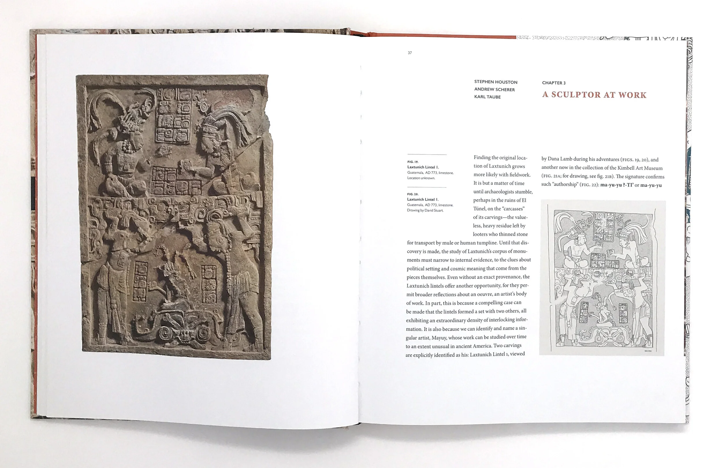 IMG_2859_chapter 3.jpg