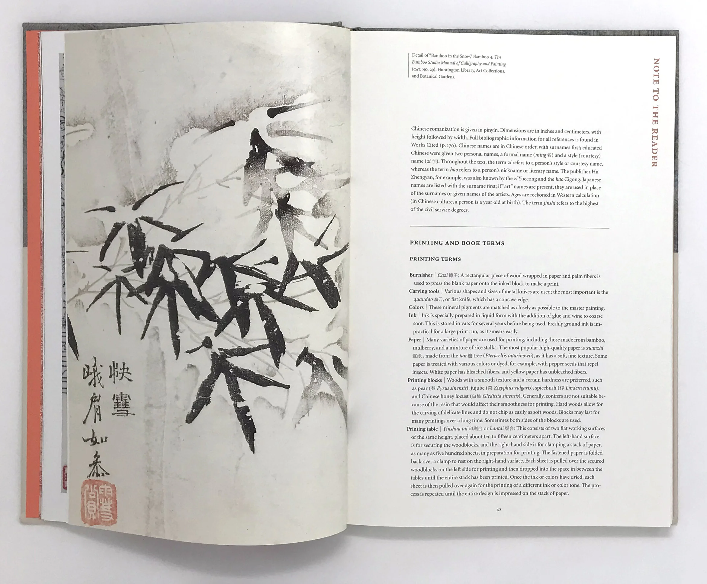 IMG_3033-2_Notes to reader.jpg