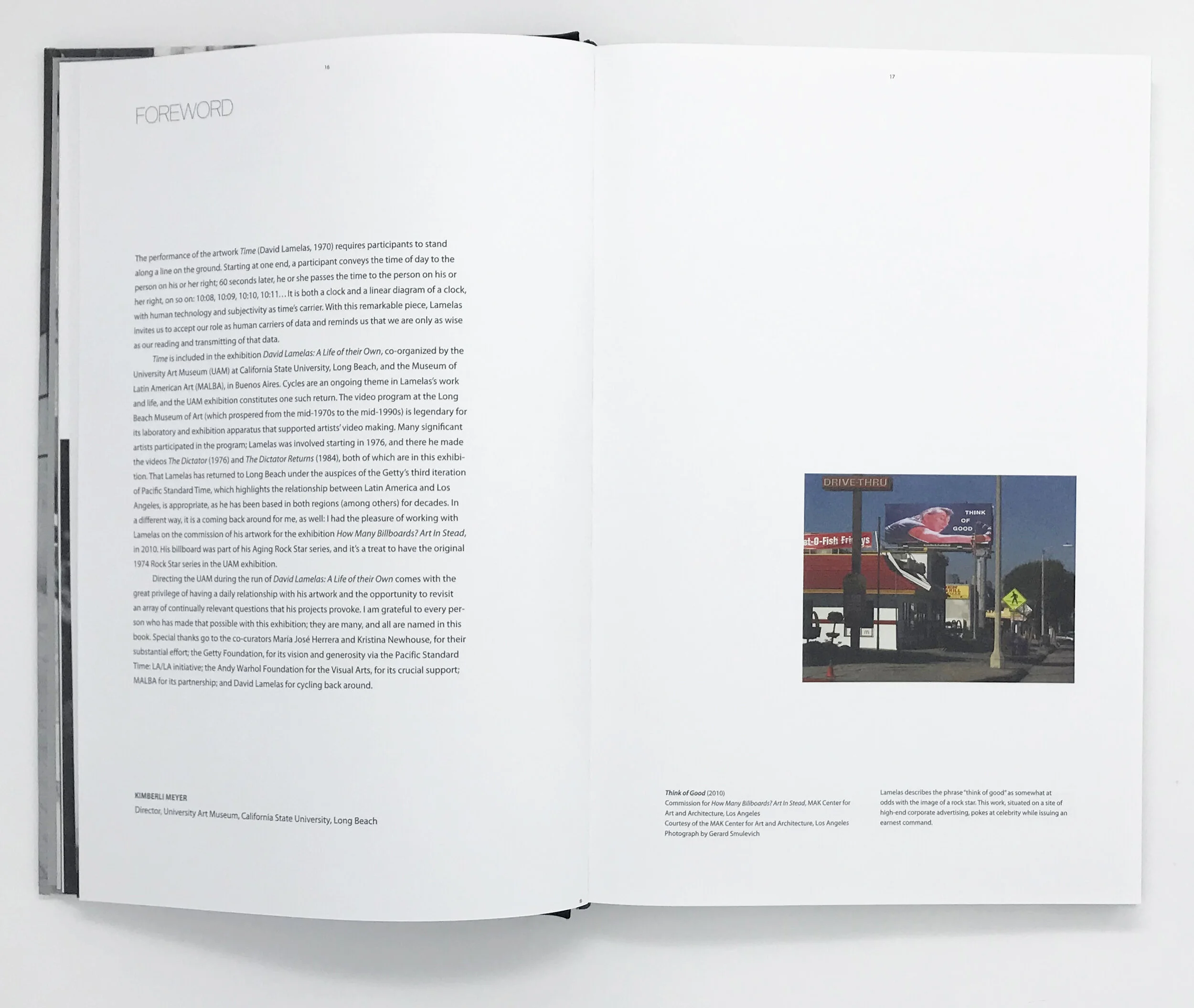 IMG_3091_foreword2.jpg