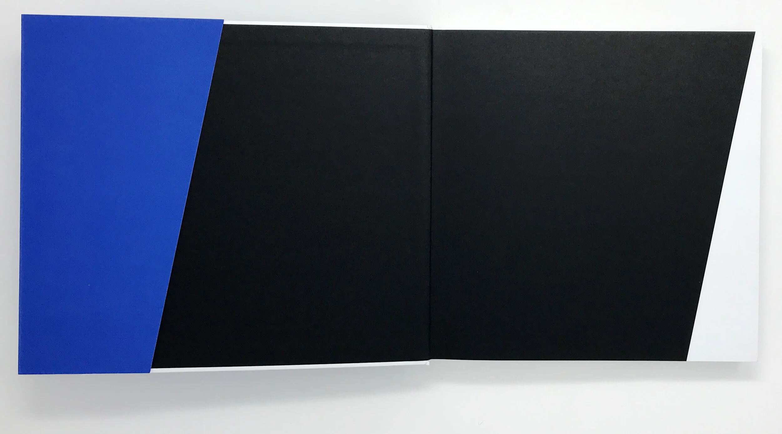 IMG_3193_inside endsheets.jpg