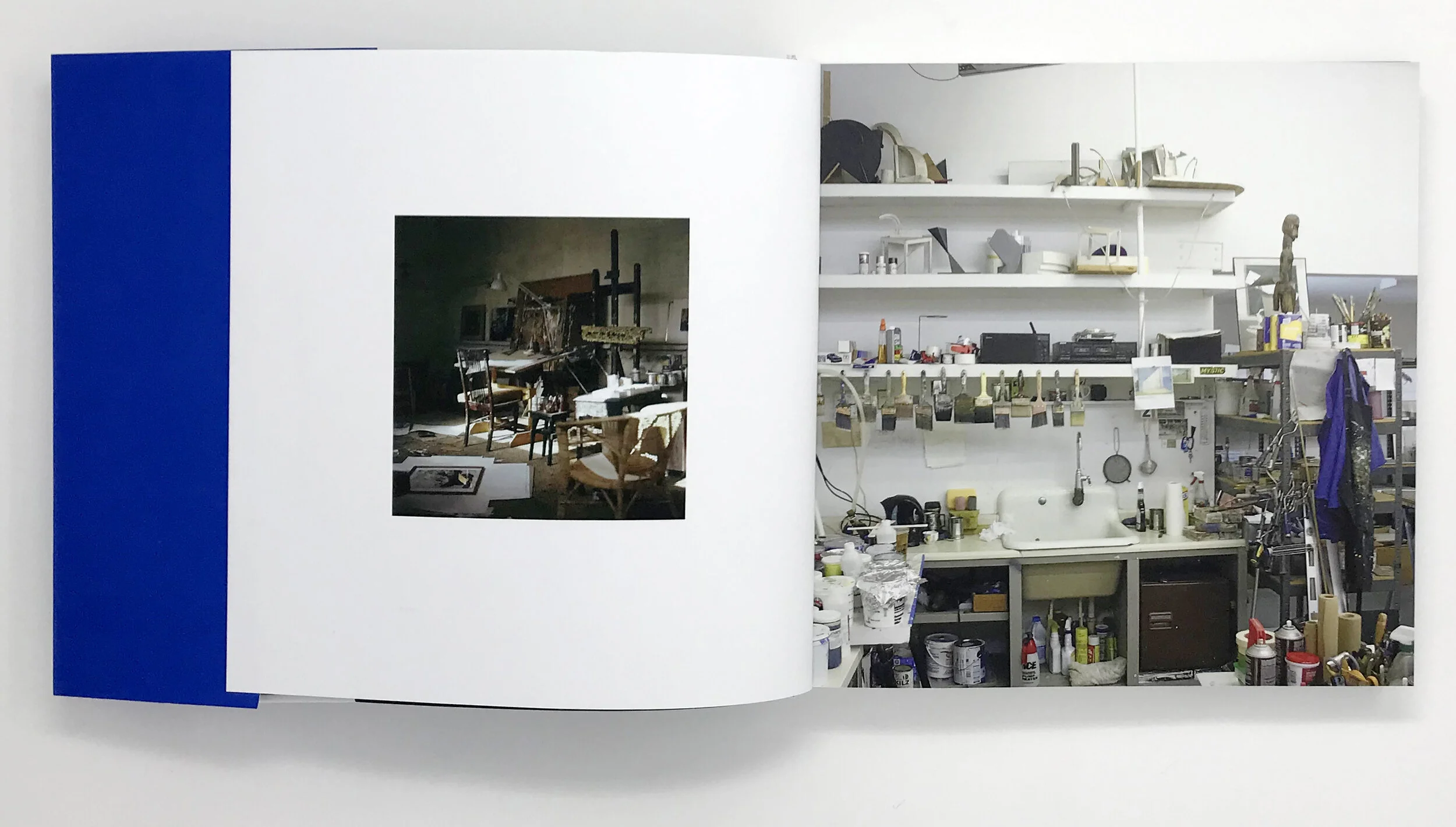 IMG_3215_pre title.jpg