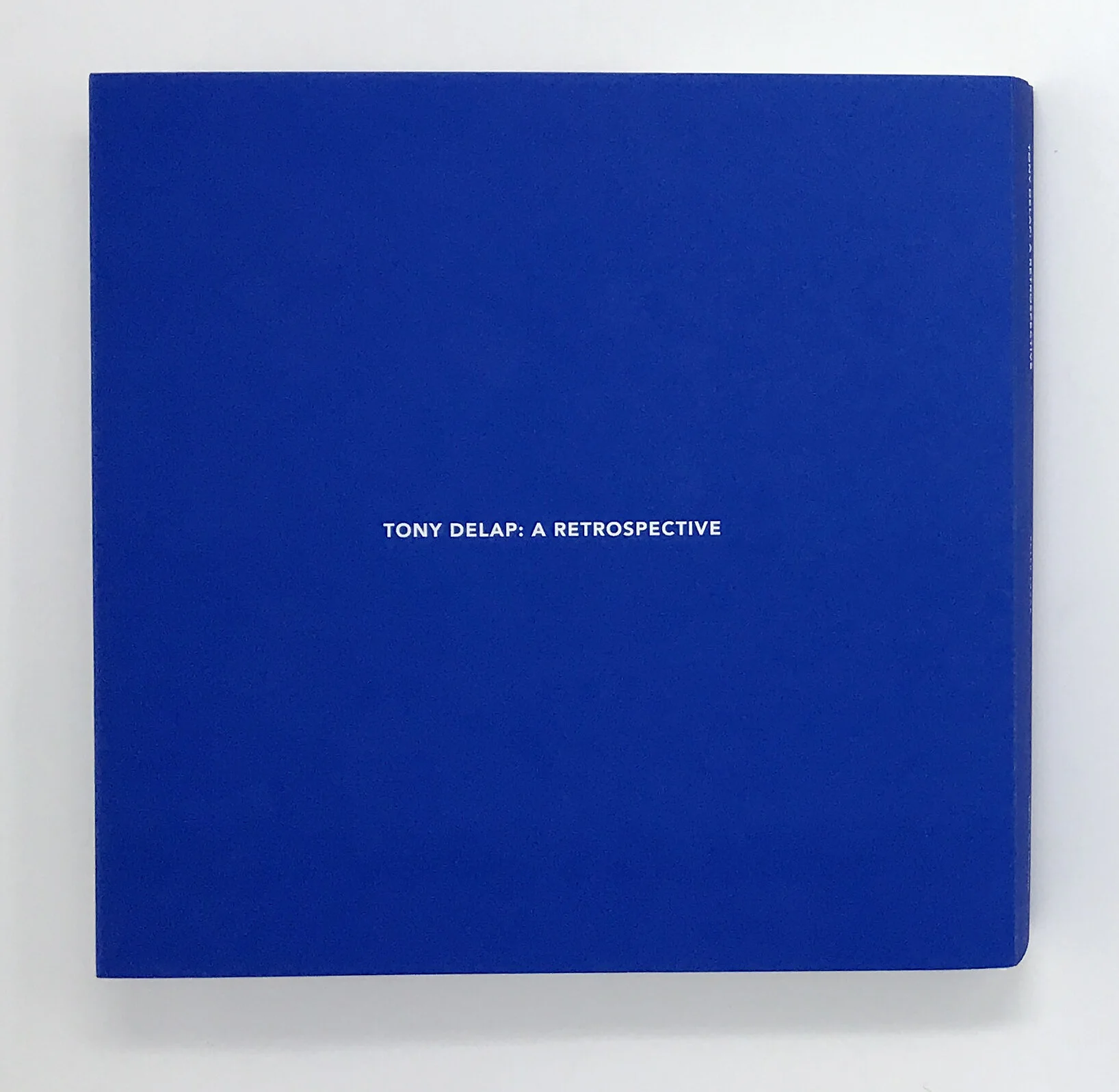 IMG_3249_backcover.jpg