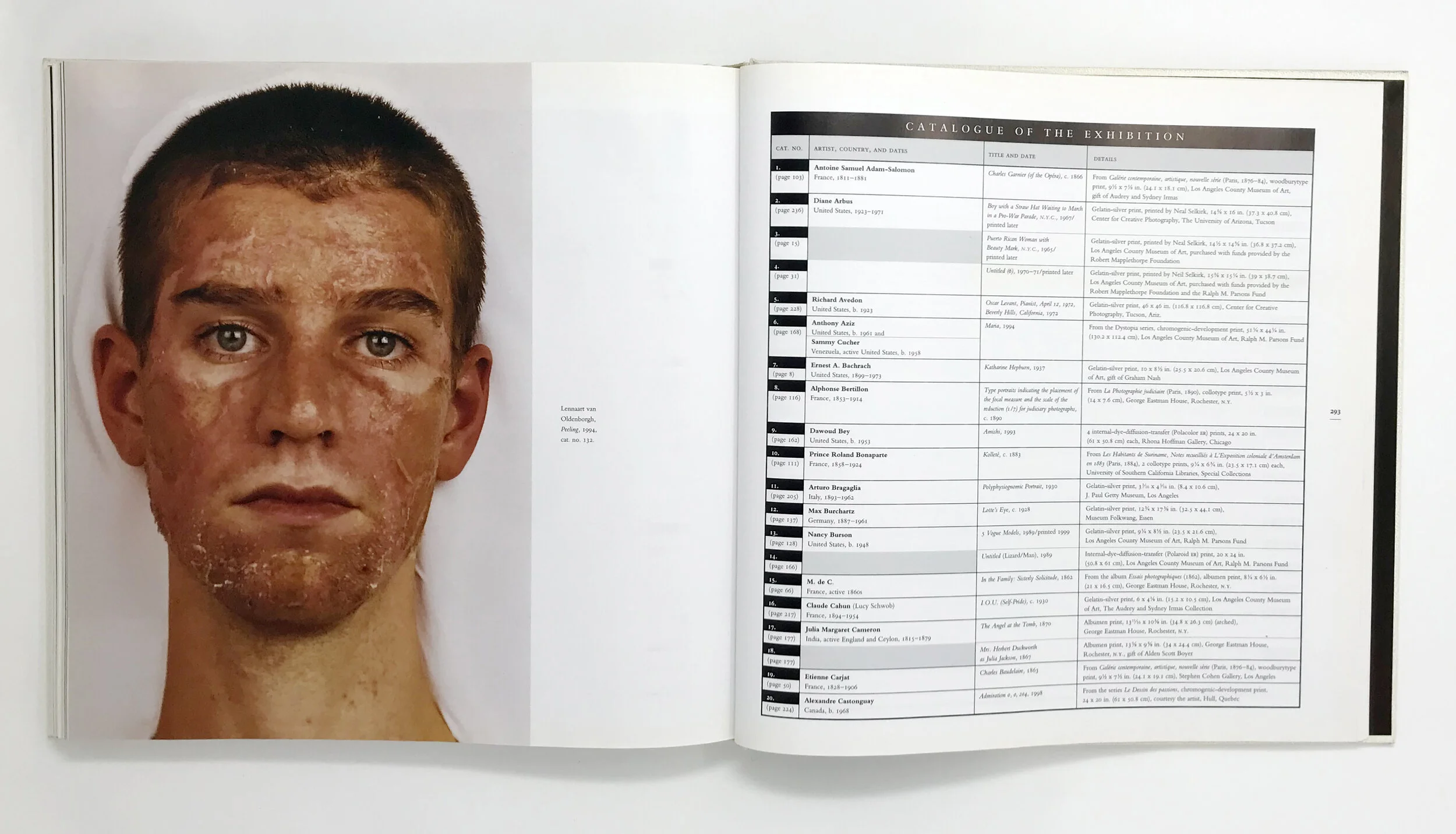 IMG_3325_catalogue.jpg