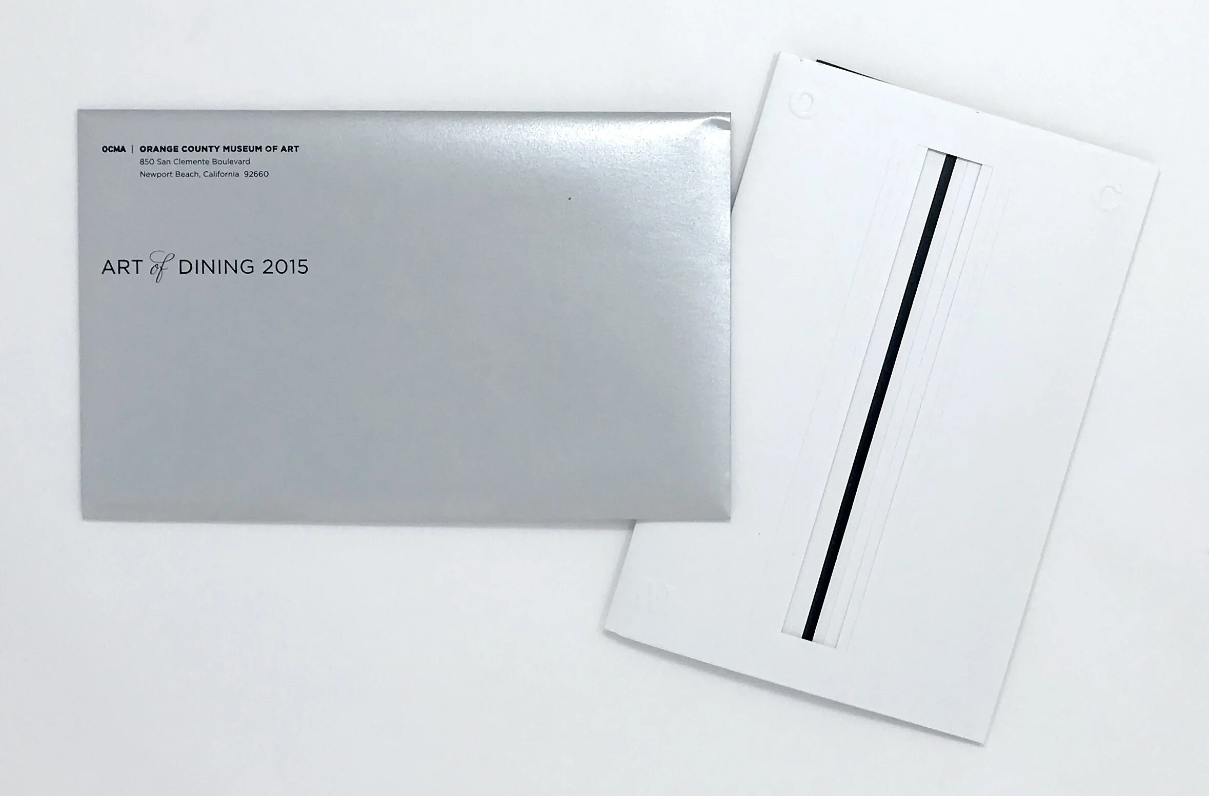 IMG_3381_outer with envelope.jpg