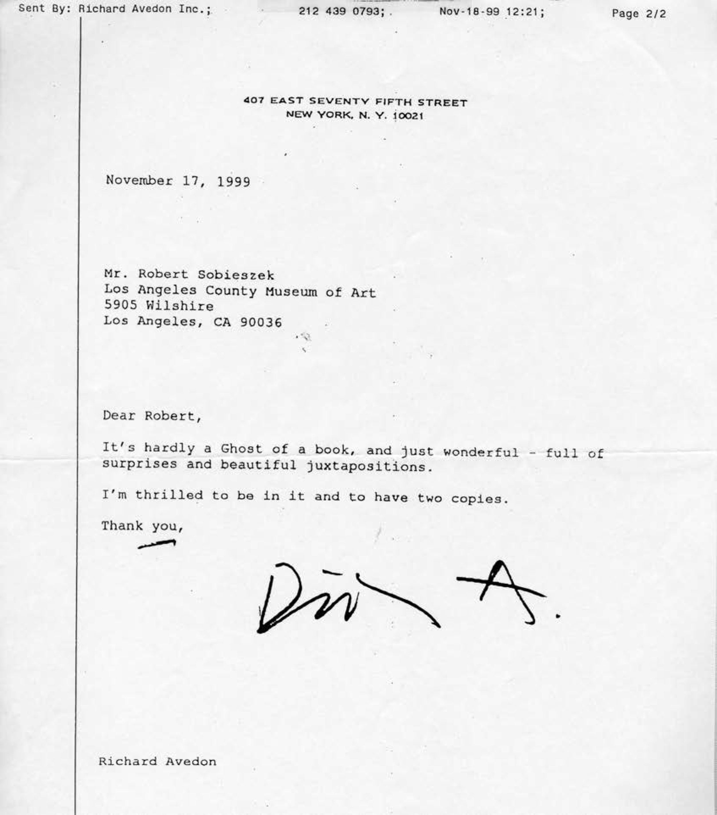 Richard Avedon letter copy.png
