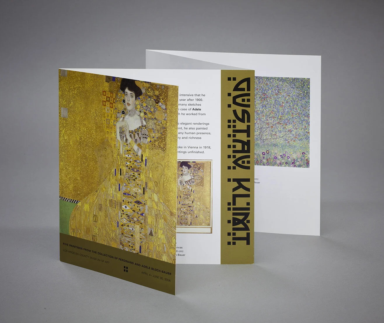 PRINT_Brochure_Gustav KlimtLOW.jpg