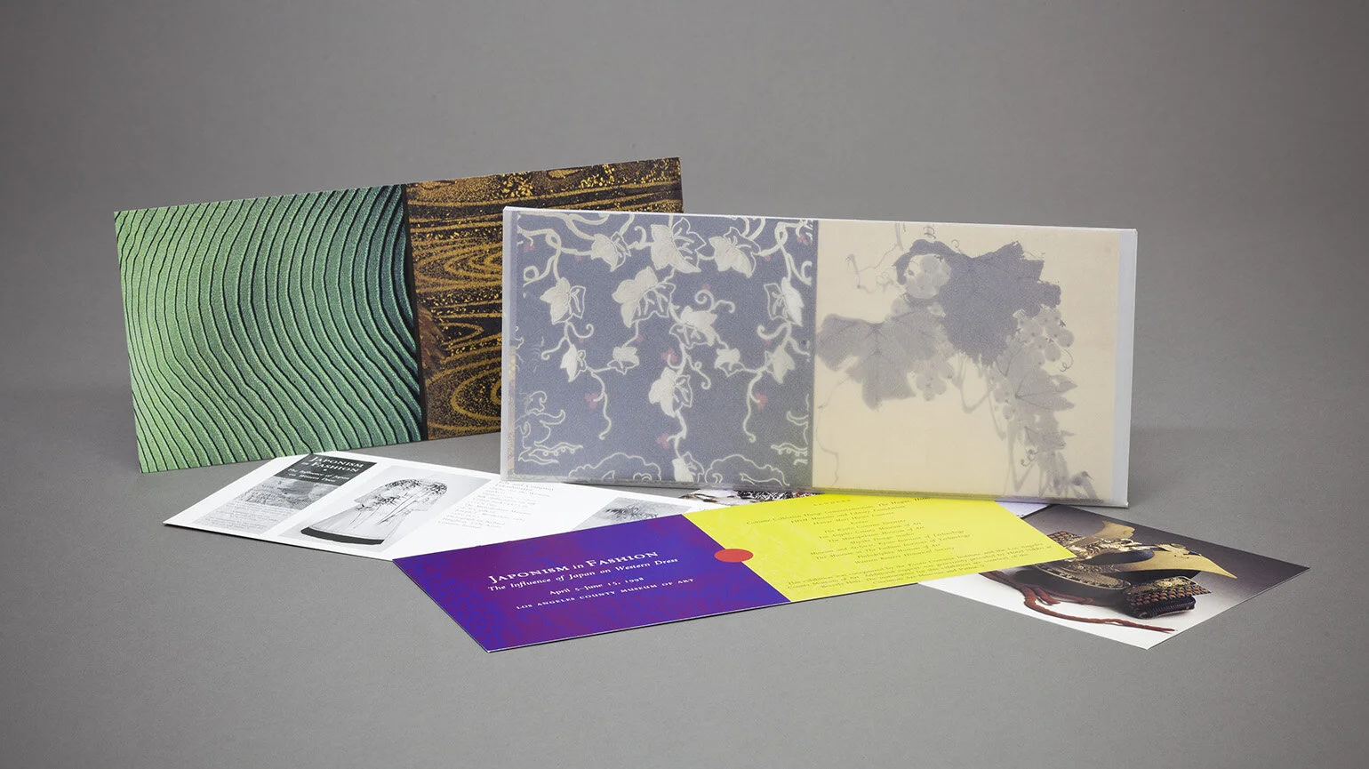 PRINT_Brochure_Japonism_LOW.jpg