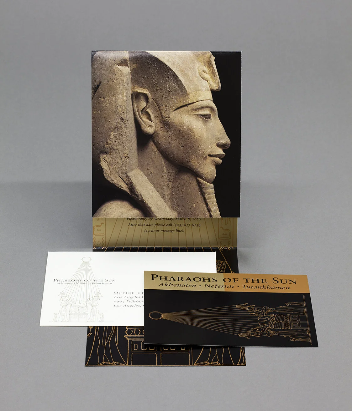 INVITE_Pharoahs of the Sun_LOW.jpg