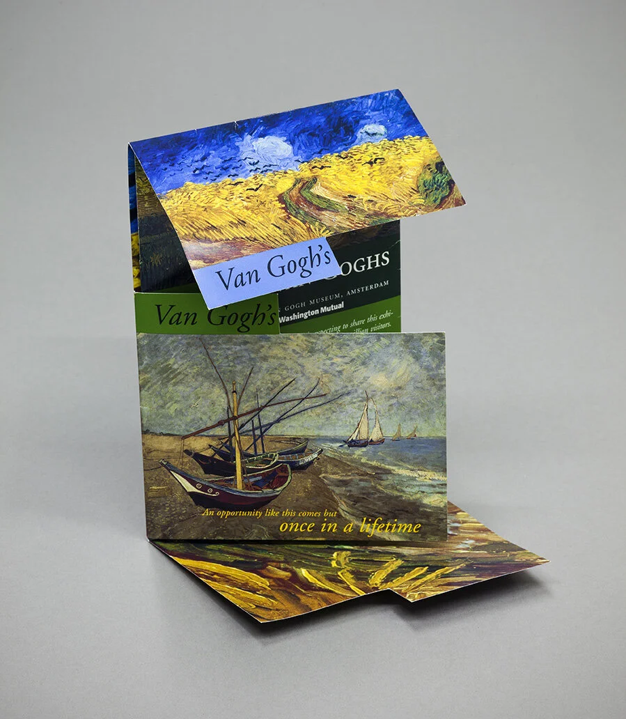MKTING_Van Gogh's Van Gogh's_LOW.jpg