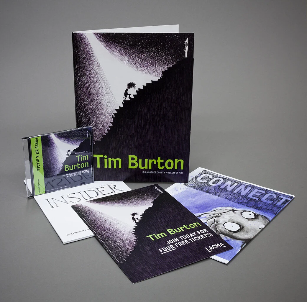 MKTING_Burton_LOW.jpg